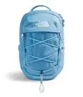 THE NORTH FACE 10L Mini Borealis Everyday Backpack - PFAS Free Dark Cornflowe...