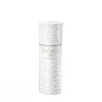 在飛比找新光三越 skm online優惠-DECORTE 黛珂 AQ煥妍柔膚乳（一般型）200ml-2