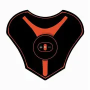 Intelligent Electric Massager Shoulder Neck Back Cervical Massager Pad Muscle Stimulator Fitness Equipment