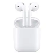 Apple AirPods 1st Gen [Grade A]