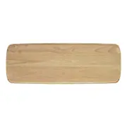 Ecology 70x25cm Alto Serving Board Kitchen Platter