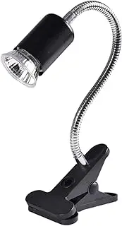 Ungtyb Reptile Heat Lamp | Reptile Basking Bulb,Energy-Efficient Heater UVB Long-Lasting Splashproof for Tortoise Enclosure Amphibian Setup Snake Cage Aquatic Terrarium