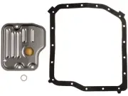 Automatic Transmission Filter Kit For 2004-2006 Lexus ES330 3.3L V6 2005 VH231RQ (for: Lexus)