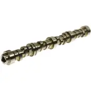Engine Camshaft-Stock Melling MC1404