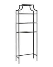 Crosley Aimee Space Saver