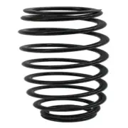 Fits 2006 Polaris Sportsman 700 EFI Heavy Duty Suspension Spring 7247231