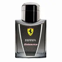 在飛比找蝦皮購物優惠-Ferrari Extreme 極致風雲男性淡香水 4ml 