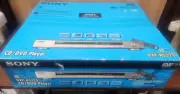 Sony DVP-NS325 Silver CD/DVD Player Brand New Sealed Box