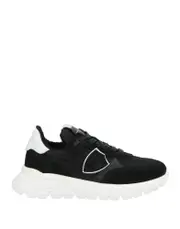 [PHILIPPE MODEL] PHILIPPE MODEL Sneakers - Item 32001192