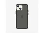 Tech21 EvoTint - iPhone 13 mini - Ash