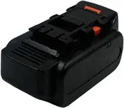 3000mAh 18650 Battery Pack PAN18B Lithium ion Battery 18V Replacement for Panasonic Battery 18V EZ9L50 FMC688L