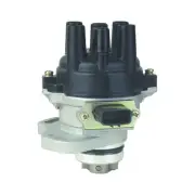 New Distributor For Mazda Protege 1990 1991 Bp0218200A T2T53171 Bp02-18-200A (for: Mazda)