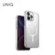 [欣亞] UNIQ iPhone15 6.7 ProMax Lifepro Xtreme Magclick-霧透