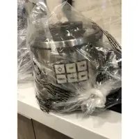 在飛比找蝦皮購物優惠-伊萊克斯Electrolux 全方位食物料理機 EFP780