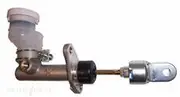 Protex Clutch Master Cylinder - 210B0036