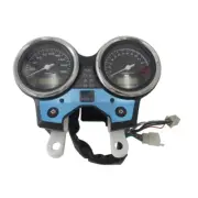 Digital LED Odometer for Honda CB400 VTEC 4 08-13 Motorcycle Speedometer