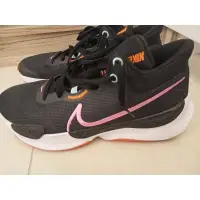 在飛比找蝦皮購物優惠-無鞋盒 90%NIKE NIKE RENEW ELEVATE