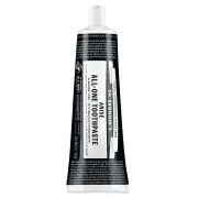 Dr. Bronner's All One Toothpaste Anise 140g