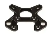 Team Associated Front Shock Tower 26.5 Aluminum for RC8B4.1 RC8B4.1e 81632