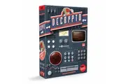 Decrypto 5th Anniversary Edition