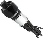 211 320 94 13 Air Suspension Front Air Strut ，Compatible With W211 E-Class Shock Absorber