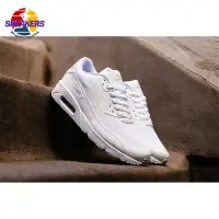 在飛比找蝦皮購物優惠-正版 Nike Air Max 90 Ultra 2.0 E