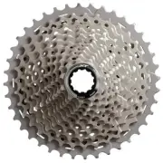 Shimano XT M8000 11 Speed MTB Cassette 11-40T