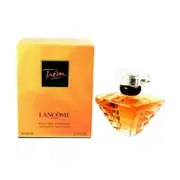 Lancome Tresor Women's/Ladies Fragrance Eau De Perfume Spray Scent 50ml EDP