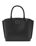 kate spade new york Suite Crossbody Tote Bag