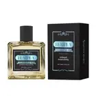 Her Loss -Pheromone Cologne for Men Attraction & Confidence 50ml New in Box Gift