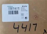 THERMADOR RANGE MODULE-RELAY 12024417 FOR PRG366WH