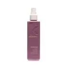 Kevin Murphy Un Tangled Leave In Conditioner 5.1oz/150ml
