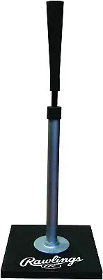 Pro Model Batting Tee