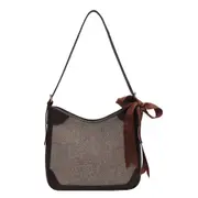 Ladies Shoulder Bags Korean Style Female Messenger Bags Casual Women Handbag Fashion Crossbody Bags for Girls Retro Coin Purses