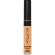 Smashbox Golden Studio Skin Concealer Flawless 24H 8ml