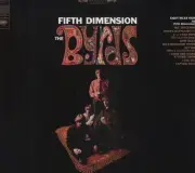 The Byrds - Fifth Dimension [New Vinyl LP] 180 Gram