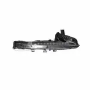 All Crash Led Park/Indicator Lamp TWH-21010RHG