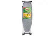 Sabco Comfort Plus Ironing Board