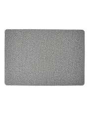 [Maxwell & Williams] Table Accents Textured Placemat 43x30cm in Charcoal
