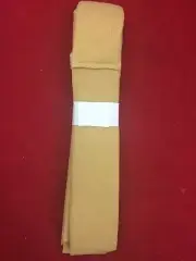 Two New SCHUREMED Schuerch Head Chin Straps 800-0039 / OZ / 7518375