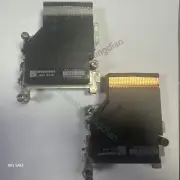 HP HP400G4 600 800G4 G5dm 35W 65W Aluminum or Copper Radiator L19563-001