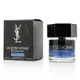 YSL La Nuit De L'Homme Eau Electrique 天之驕子搖滾男性淡香水 60ml｜期間限定◆秋冬迷人香氛