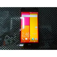 在飛比找蝦皮購物優惠-HTC Butterfly 2 16GB