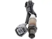 Downstream Bosch Oxygen Sensor fits Mazda CX5 2013-2016, 2019-2022 52HYXK (for: Mazda)
