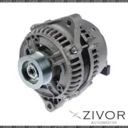 Alternator For Mitsubishi Challenger Pa 3.0l 6g72 (for: Mitsubishi)