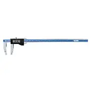 ACCUD 300mm Dual Scale Digital Caliper AC-118-012-12