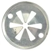 Under Engine Metal Cover Bonnet Washer Undertray Clip Fits For VW FORD SKODA