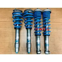 在飛比找蝦皮購物優惠-浩瀚精品 BILSTEIN 倍適登 PSS9 BMW 01~