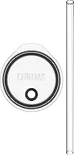 CamelBak Straw Tumbler Accessory Lid