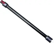 Vacuum Cleaner Wand Pipe Rod Compatible for Dyson V15 Detect Absolute V10 V11 971196-19